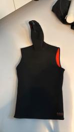 Bare ultrawarmth, Watersport en Boten, Ophalen, Zo goed als nieuw