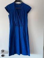 Blauw kleedje Esprit, Vêtements | Femmes, Robes, Taille 36 (S), Comme neuf, Enlèvement, Bleu