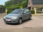 Opel Corsa 1.2 benzine, Auto's, Particulier, Euro 4, Corsa, Te koop