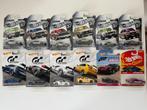 Hot Wheels te koop, Ophalen, Nieuw