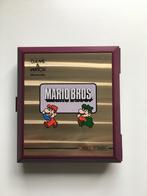 Mario Bros Nintendo game & watch, Ophalen, Gebruikt