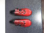 Chaussure shimano rc7  cycliste route pointure 46, Fietsen en Brommers, Fietsaccessoires | Fietskleding, Ophalen, Zo goed als nieuw