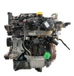 Nissan Qashqai J11 Mk2 1.6 R9M414 R9M-motor, Ophalen of Verzenden, Nissan