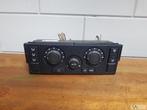 Land Rover Discovery 3 / Range Rover Sport kachelpaneel €100, Auto-onderdelen, Ophalen of Verzenden, Gebruikt, Land Rover
