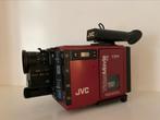 JVC GR-C7U Video Camera / for Parts, Ophalen, VHS-C of SVHS-C, Camera