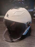 Helm RXA maat L, Motoren, Ophalen, L, Jethelm