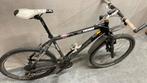 Scott mtb velgremmen 26” wielen maat L, Gebruikt, Hardtail, 53 tot 57 cm, Ophalen