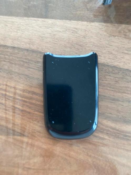 Batterie, chargeur et baffle pour samsung D500, Telecommunicatie, Mobiele telefoons | Toebehoren en Onderdelen, Gebruikt, Samsung