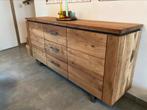 Set meubelen, Maison & Meubles, Mobilier complet, Enlèvement