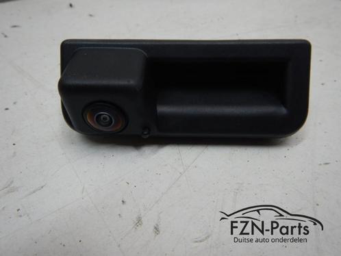 VW Golf 8 Variant Achterklep Opener met Camera, Auto-onderdelen, Elektronica en Kabels, Gebruikt, Ophalen of Verzenden