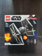 LEGO Star Wars 75300, Nieuw, Complete set, Ophalen of Verzenden, Lego