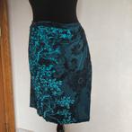 Desigual XL - rokje., Kleding | Dames, Rokken, Ophalen, Zwart