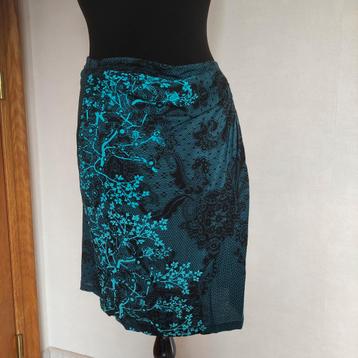 Desigual XL - rokje. beschikbaar voor biedingen