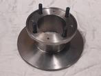 remschijf 7.5" Cooper S - G - innocenti, CLASSIC MINI COOPER, Auto-onderdelen, Ophalen, Nieuw, Rover