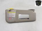 ZONNEKLEP Alfa Romeo MiTo (955) (|156083498|), Gebruikt, Alfa Romeo