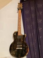 Guitare  Les Paul vintage, Muziek en Instrumenten, Snaarinstrumenten | Gitaren | Elektrisch, Gebruikt