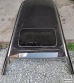 MERCEDES W213 E KLASSE DAK ALLES LEVERBAAR!!, Auto-onderdelen, Ophalen of Verzenden, Gebruikt, Mercedes-Benz, Spatbord