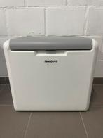 Norauto koelbox in nieuwstaat( 1x gebruikt!), Ophalen, Zo goed als nieuw, Koelbox