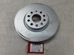 FREIN DISQUE AVANT Volkswagen Golf VII (AUA), Autos : Pièces & Accessoires, Volkswagen, Mevr. I. Hauben, Utilisé, Rue de l'Espoir 34 34
4030  GRIVEGNÉE, BE