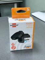 Prise WiFi extérieure Brennenstuhl Connect IP44, nouvelle, Hobby & Loisirs créatifs, Composants électroniques, Enlèvement ou Envoi