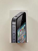 iPhone 4S, Gebruikt, IPhone 4S