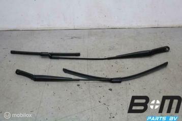 Set ruitenwissers VW UP! 1S1955409B beschikbaar voor biedingen