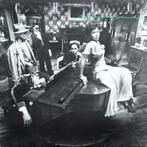 LP's C, Cd's en Dvd's, Ophalen of Verzenden