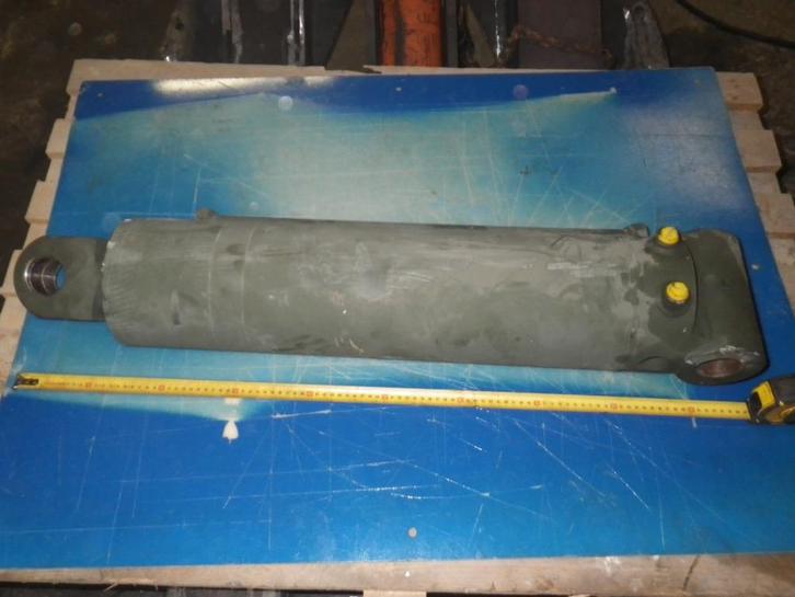 vérin hydraulique, Doe-het-zelf en Bouw, Gereedschap | Overige machines, Nieuw, Ophalen