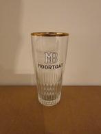 Ancienne brasserie de verre Duvel Moortgat, Enlèvement ou Envoi