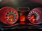 Opel adam, Auto's, Voorwielaandrijving, Euro 5, Zwart, Bruin