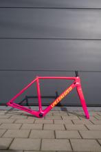 Specialized Crux 52, Fietsen en Brommers, Ophalen, Gebruikt