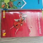 Beginnend lezen Leesleeuwtjes M3/4 Leesboekjes allerlei, Boeken, Kinderboeken | Jeugd | onder 10 jaar, Ophalen of Verzenden, Zo goed als nieuw