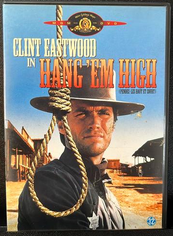 Dvd’s western deel 3 beschikbaar voor biedingen