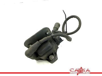 BOBINE D'ALLUMAGE Piaggio MP3 300 2010-2012, Utilisé