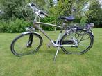 Gazelle Chamonix Plus, Fietsen en Brommers, Ophalen, Zo goed als nieuw, Gazelle, Versnellingen