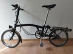 Brompton, Ophalen, Gebruikt, Brompton, 16 tot 18 inch