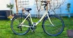 Venturelli damesfiets 28inch, Fietsen en Brommers, Ophalen, Gebruikt, Versnellingen