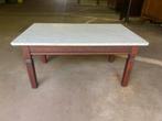 Antieke salontafel, Antiek en Kunst, Ophalen