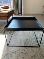 Salontafel Merk Hay, Huis en Inrichting, Ophalen, Strak, 50 tot 100 cm, Vierkant