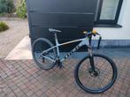 Trek Marlin 6 maat M zo goed als nieuw, Fietsen en Brommers, Fietsen | Mountainbikes en ATB, Ophalen, Zo goed als nieuw, Trek