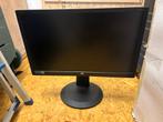AOC Monitor, Computers en Software, Monitoren, Ophalen, Gebruikt, Full HD, AOC