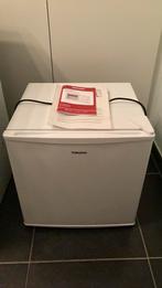 Tomado TFM4402W - Mini Diepvriezer - Vrijstaand - Barmodel, Ophalen, Zo goed als nieuw, Vrijstaand