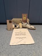 Golden goose schoenen, Verzenden, Wit, Nieuw, Sneakers