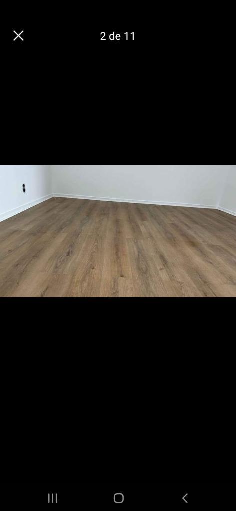 Rénovation générale, Diensten en Vakmensen, Aannemers, Nieuwbouw of Opbouw, Onderhoud of Restauratie, Verbouw of Aanbouw