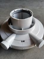 Adapter vaillant 80 - 125, Ophalen of Verzenden