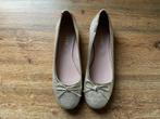 Ballerina’s, Kleding | Dames, Cypres, Ophalen of Verzenden, Nieuw