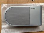 Radio portable SONY, Enlèvement ou Envoi, Comme neuf, Radio