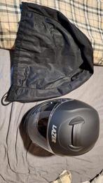 Moto helm, Ophalen, XXL, Lazer