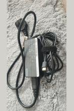Lenovo oplader usb C, Computers en Software, Laptop-opladers, Ophalen, Gebruikt