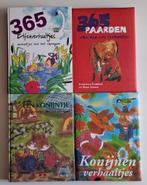 Boeken Francisca Fröhlich, Boeken, Ophalen of Verzenden, Gelezen